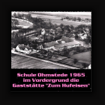 a37.jpg